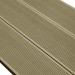 Террасная доска из ДПК CM Decking серия Urban Sonoma купить в Туране