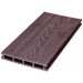 Террасная Доска ДПК Altay Decking 140 х 20 Венге купить в Туране
