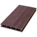 Террасная Доска ДПК Altay Decking 140 х 20 Венге купить в Туране