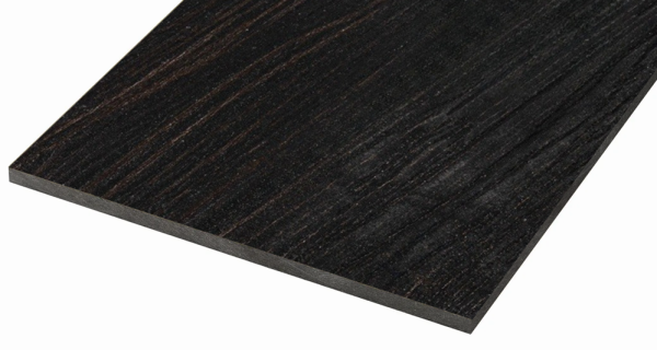 Фиброцементные панели FCSPRO Decor Wood Обожженное дерево купить в Туране