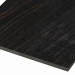Фиброцементные панели FCSPRO Decor Wood Обожженное дерево купить в Туране
