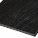 Фиброцементные панели FCSPRO Decor Wood Обожженное дерево купить в Туране