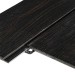 Фиброцементные панели FCSPRO Decor Wood Обожженное дерево купить в Туране