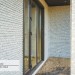 Фасадная панель Ю-пласт Стоун Хаус Кварцит Светло-серый купить в Туране