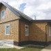 Фасадная панель Ю-пласт Стоун Хаус S-Lock Клинкер горчичный купить в Туране