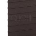 Доска фасадная ДПК 3D SEQUOIA Evolution WOOD BROWN купить в Туране