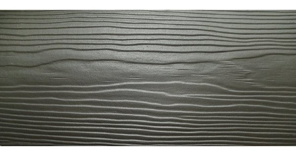 Сайдинг CEDRAL wood (под дерево) С53 купить в Туране