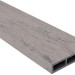 Доска 3D ДПК Outdoor STORM GREY серая микс купить в Туране