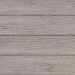 Доска 3D ДПК Outdoor STORM GREY серая микс купить в Туране