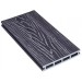 Террасная Доска ДПК Altay Decking 140 х 20 Графит купить в Туране