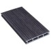 Террасная Доска ДПК Altay Decking 140 х 20 Графит купить в Туране