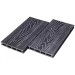 Террасная Доска ДПК Altay Decking 140 х 20 Графит купить в Туране