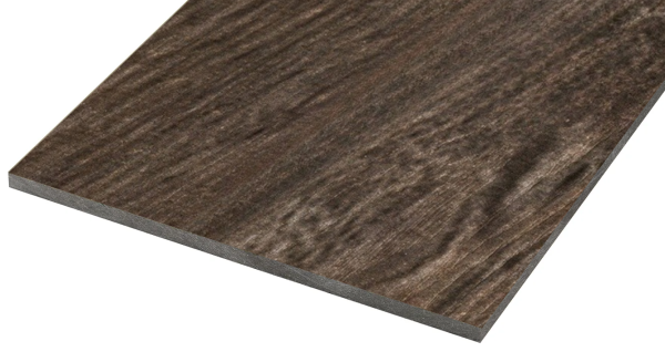 Фиброцементные панели FCSPRO Decor Wood Пихта купить в Туране