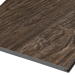 Фиброцементные панели FCSPRO Decor Wood Пихта купить в Туране