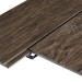 Фиброцементные панели FCSPRO Decor Wood Пихта купить в Туране