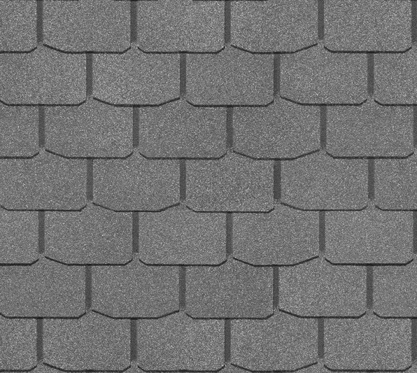 Гибкая черепица Docke, коллекция Цюрих – Черника купить в Туране