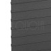 Доска фасадная ДПК 3D SEQUOIA Evolution WOOD GRAY купить в Туране