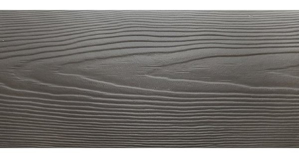 Сайдинг CEDRAL wood (под дерево) С54 купить в Туране