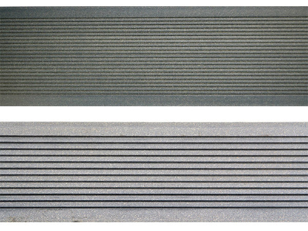 Террасная доска из ДПК MultiDeck  Кварц купить в Туране