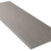 Фибросайдинг DECOVER 3600 x 190 x 8 мм Silver купить в Туране