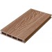 Террасная Доска ДПК Altay Decking 140 х 20 Орех купить в Туране