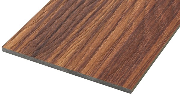 Фиброцементные панели FCSPRO Decor Wood Сосна купить в Туране