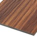 Фиброцементные панели FCSPRO Decor Wood Сосна купить в Туране