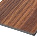 Фиброцементные панели FCSPRO Decor Wood Сосна купить в Туране