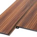 Фиброцементные панели FCSPRO Decor Wood Сосна купить в Туране