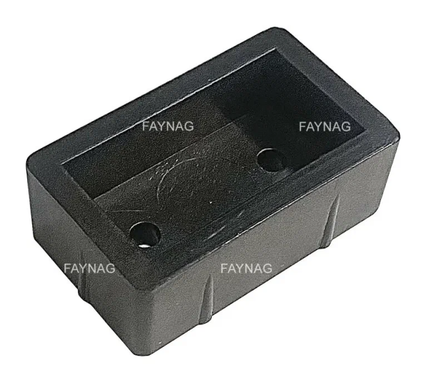 Клипса монтажная для балясин FAYNAG купить в Туране