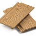 Доска фасадная ДПК 3D SEQUOIA Evolution WOOD NATURE купить в Туране