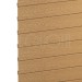 Доска фасадная ДПК 3D SEQUOIA Evolution WOOD NATURE купить в Туране