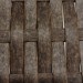 Комплект мебели AFINA плетеной из иск. ротанга YR821A Brown/Beige купить в Туране