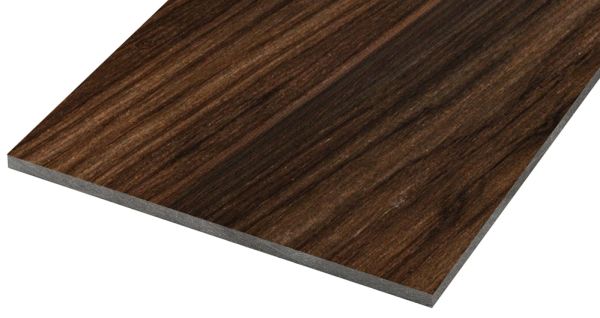 Фиброцементные панели FCSPRO Decor Wood Термо ёлка купить в Туране