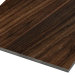 Фиброцементные панели FCSPRO Decor Wood Термо ёлка купить в Туране