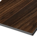 Фиброцементные панели FCSPRO Decor Wood Термо ёлка купить в Туране