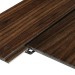 Фиброцементные панели FCSPRO Decor Wood Термо ёлка купить в Туране