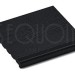 Ступень ДПК 3D Evolution WOOD BLACK купить в Туране