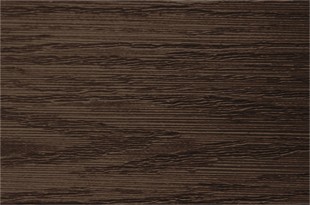 Террасная доска из ДПК Terrapol Смарт Пустотелая с пазом Тик киото купить в Туране