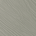 Фибросайдинг DECOVER 3600 x 190 x 8 мм Shark купить в Туране