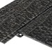 Фиброцементные панели FCSPRO Decor Wood Угольное купить в Туране