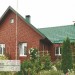 Фасадная панель Ю-Пласт Стоун Хаус Кирпич Красный купить в Туране