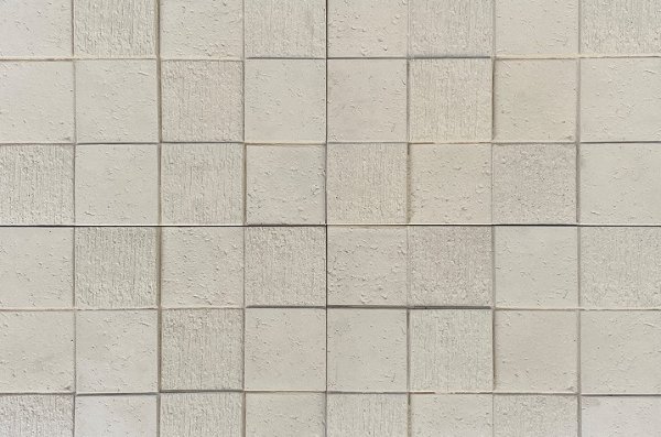 Фиброцементные панели КАНЬОН коллекция 3D-МОЗАЙКА 3 купить в Туране