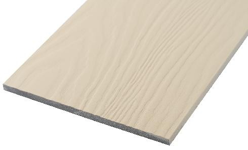 Фиброцементные панели Wood F02 купить в Туране