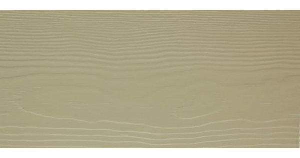 Сайдинг CEDRAL wood (под дерево) С57 купить в Туране