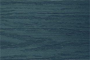 Террасная доска из ДПК Terrapol Смарт Пустотелая с пазом Слива купить в Туране