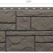 Фасадная панель Docke Slate Куршевель купить в Туране