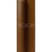 Уголок фасадный̆ SEQUOIA co-extrusion купить в Туране