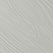Фибросайдинг DECOVER 3600 x 190 x 8 мм Atlantic купить в Туране