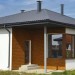 Металлочерепица Металл Профиль матовый полиэстр Valori 0,5 сталь RAL 7024 серый купить в Туране